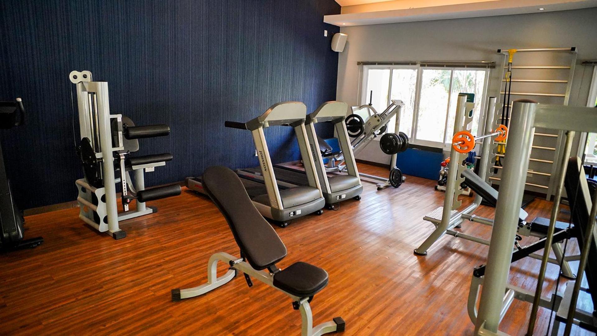 Thermas Park Resort & Spa By Hot Beach Olímpia Dış mekan fotoğraf